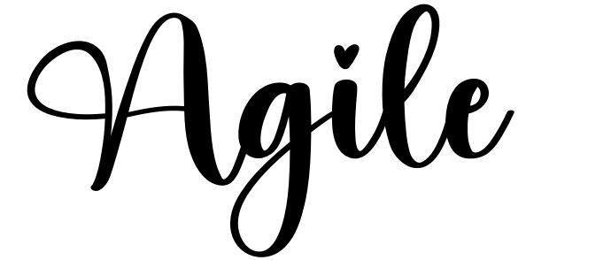 Agile