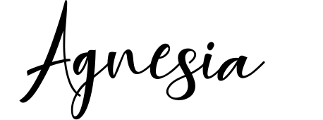 Agnesia