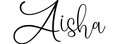 Aisha