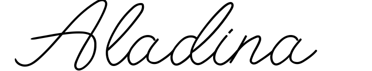 Aladina