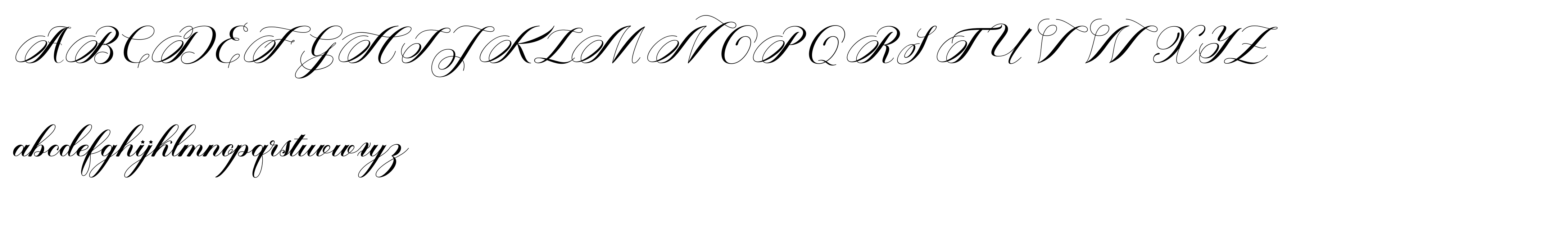 Antaro Font