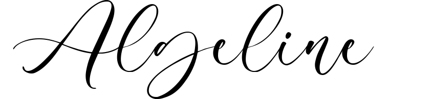 Algeline