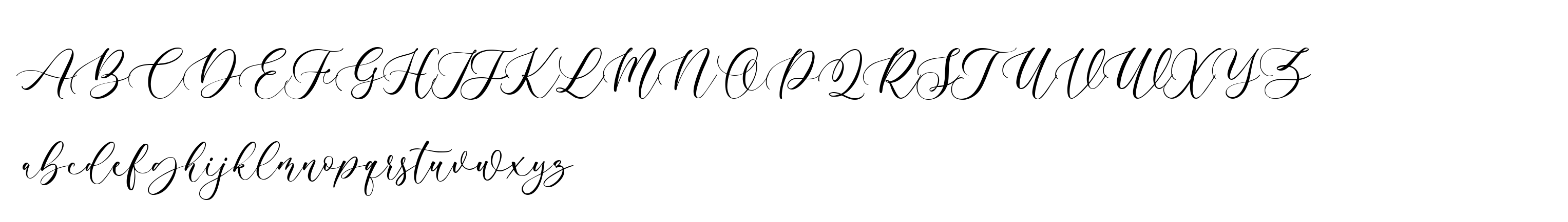 Antaro Font