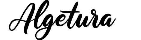 Algetura