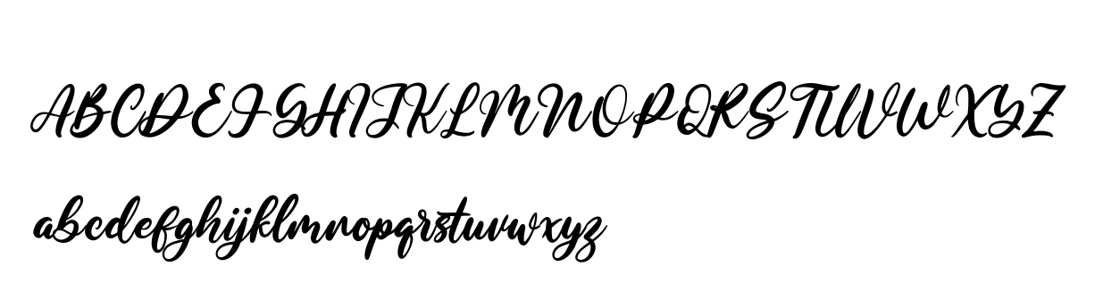 Antaro Font