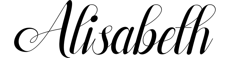 Alisabeth