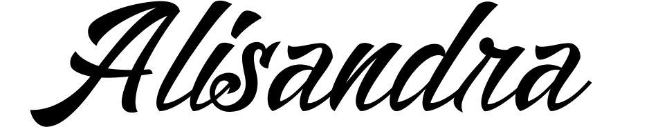 Alisandra