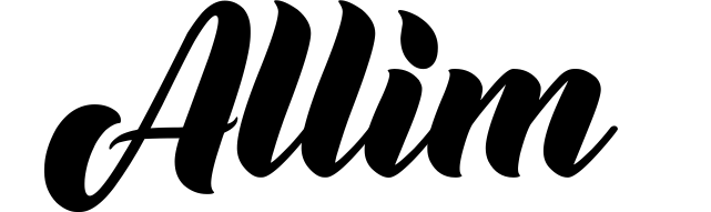 Allim