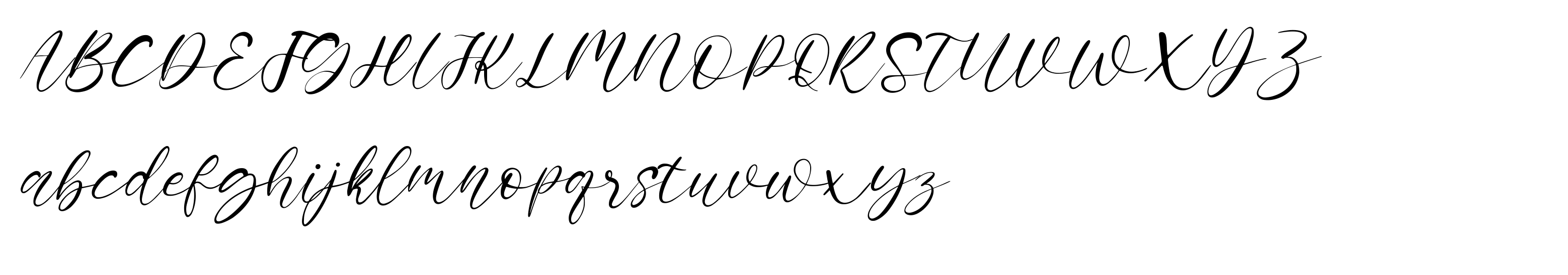 Antaro Font
