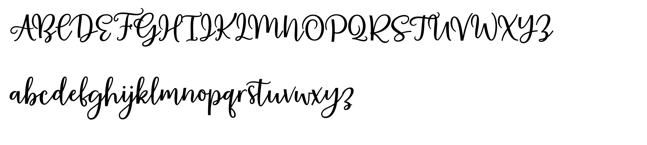Antaro Font