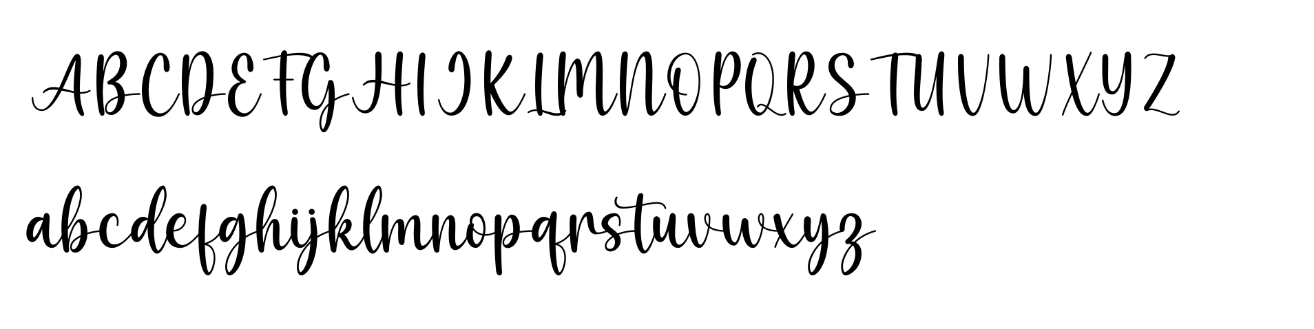 Antaro Font