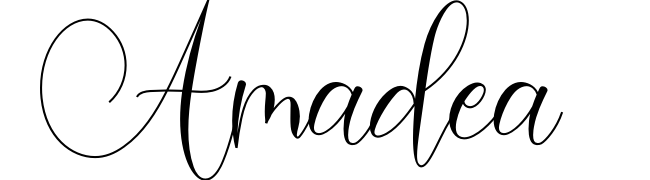 Amadea