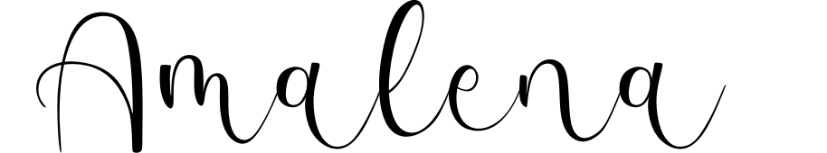 Amalena