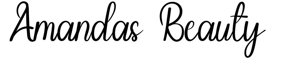 Amandas Beauty