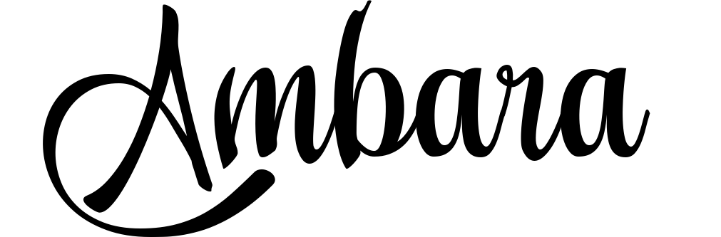 Ambara
