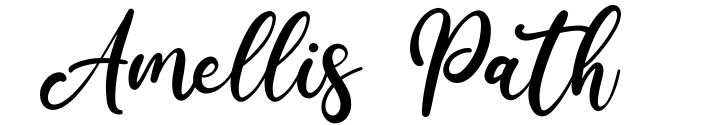 Amellis Path
