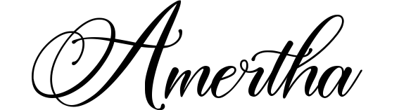 Amertha