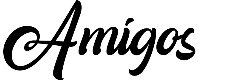 Amigos