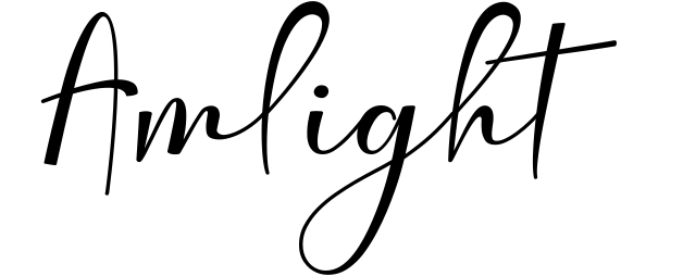 Amlight