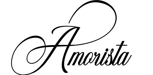 Amorista