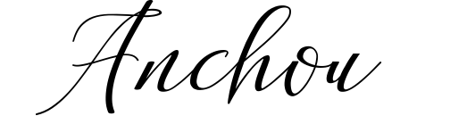 Anchou