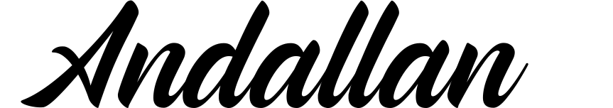 Andallan