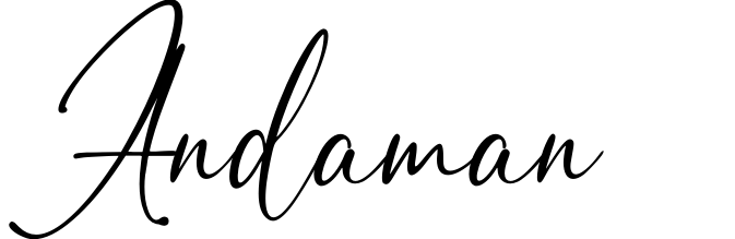Andaman