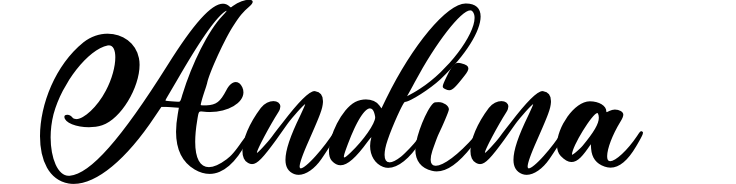 Andina