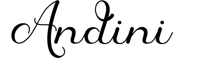 Andini
