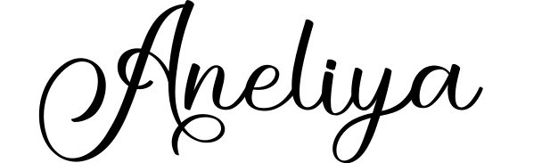 Aneliya