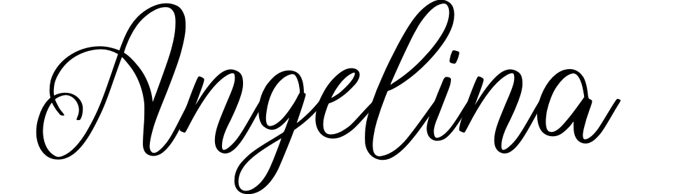 Angelina