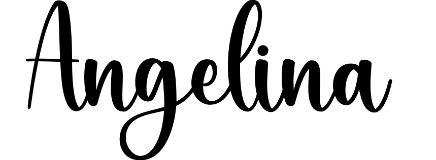 Angelina