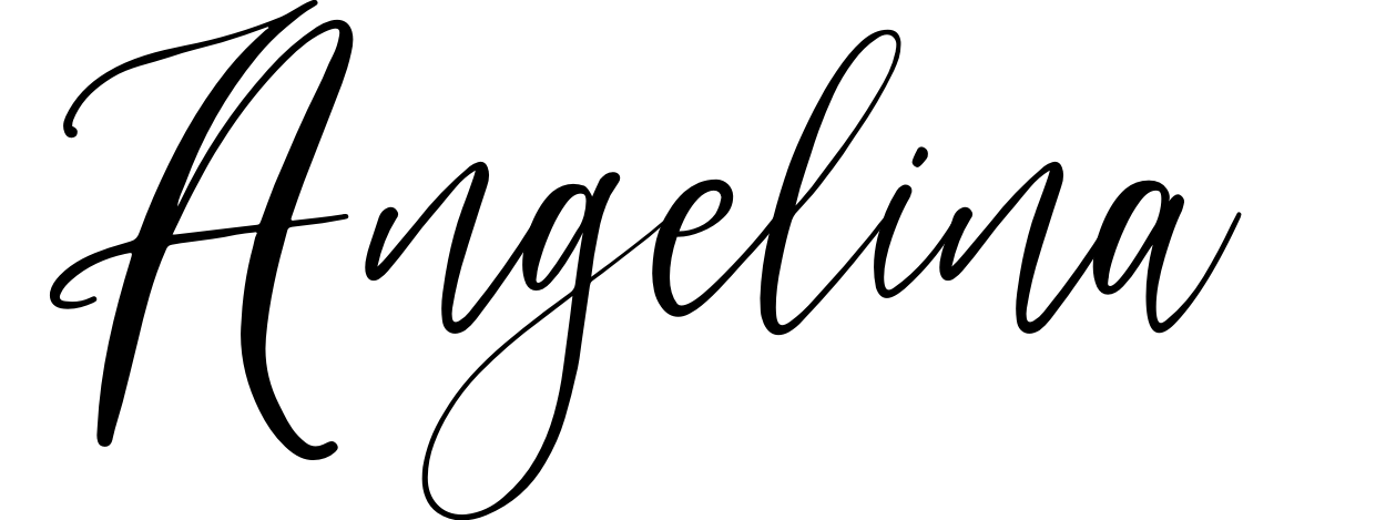 Angelina