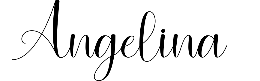 Angelina