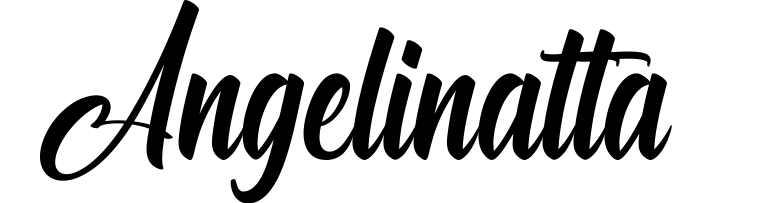 Angelinatta