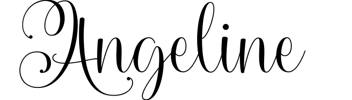 Angeline