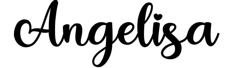 Angelisa