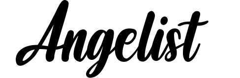 Angelist