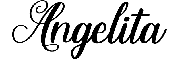 Angelita
