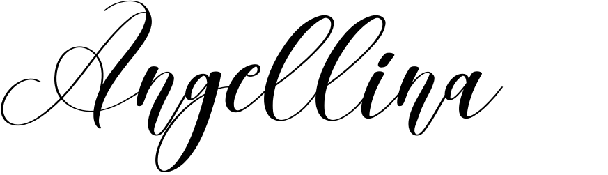 Angellina