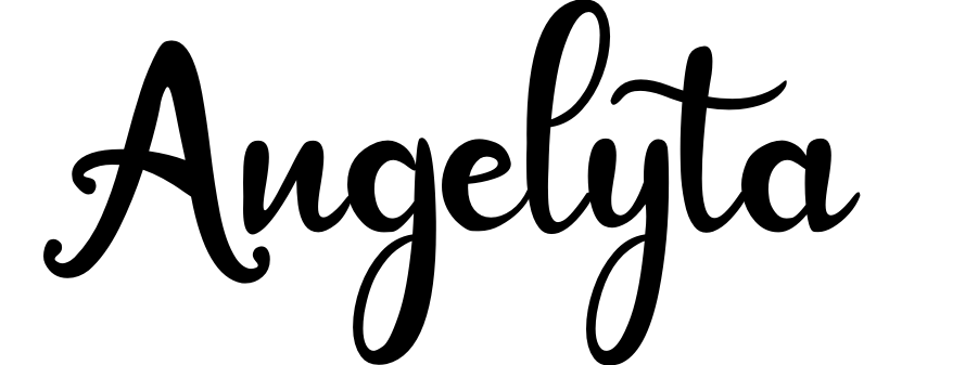 Angelyta