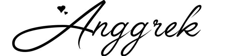 Anggrek