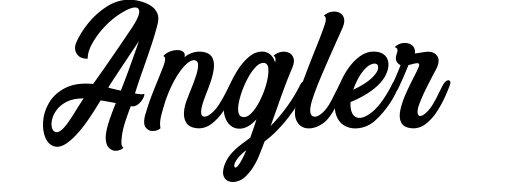 Angler