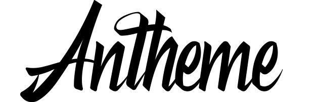Antheme