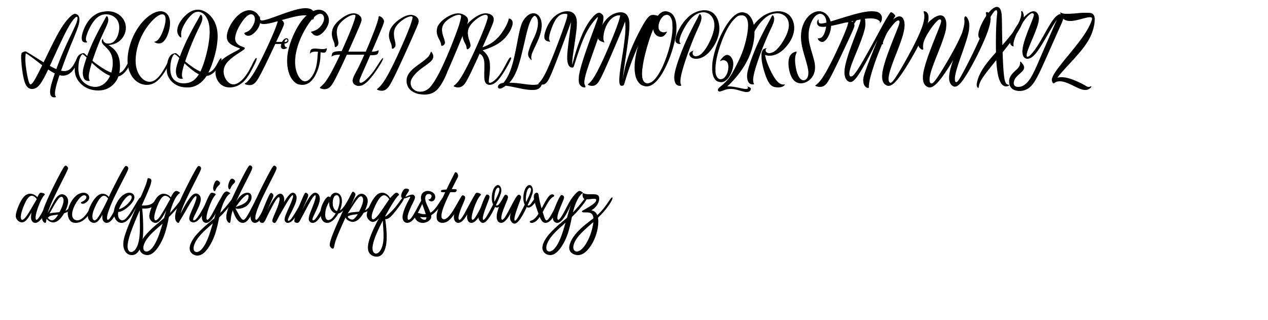 Antaro Font