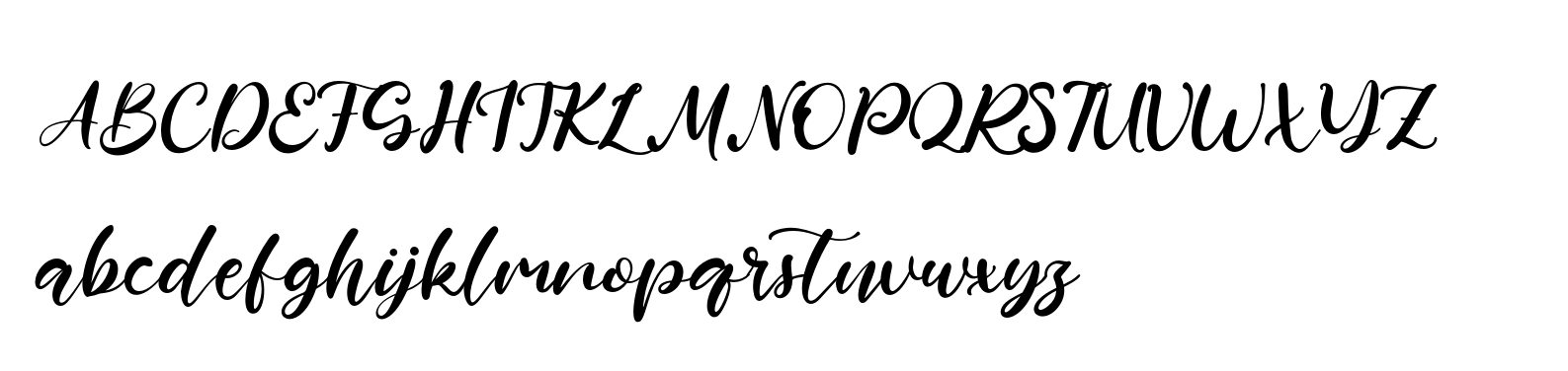 Antaro Font