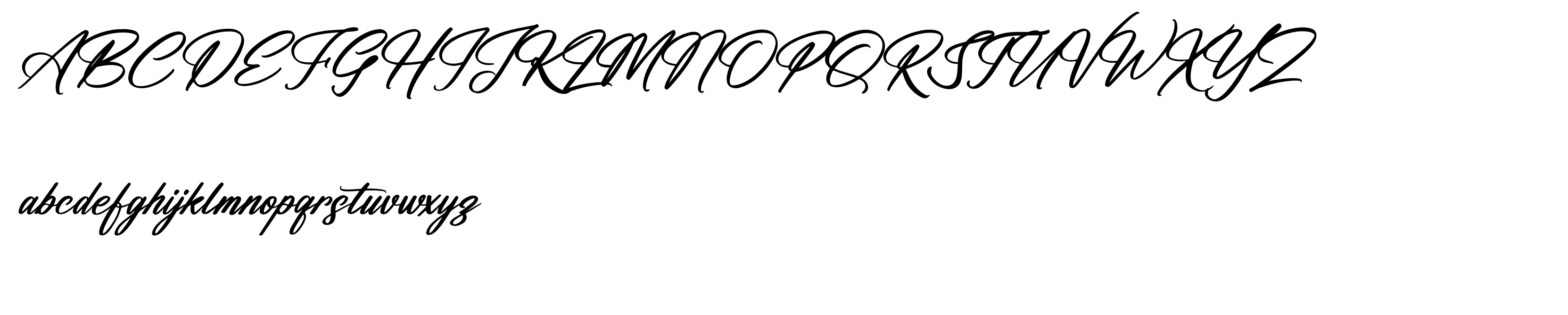 Antaro Font
