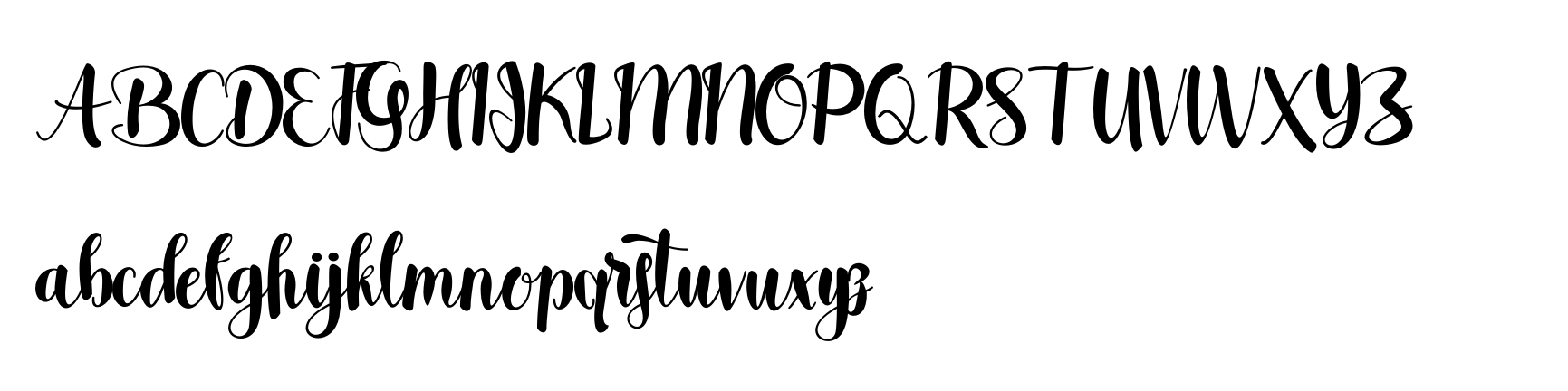 Antaro Font