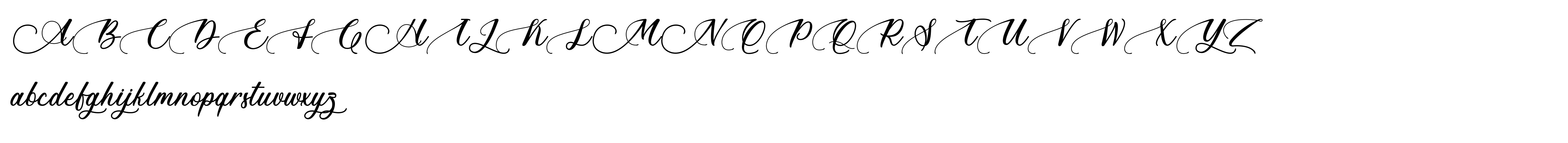 Antaro Font