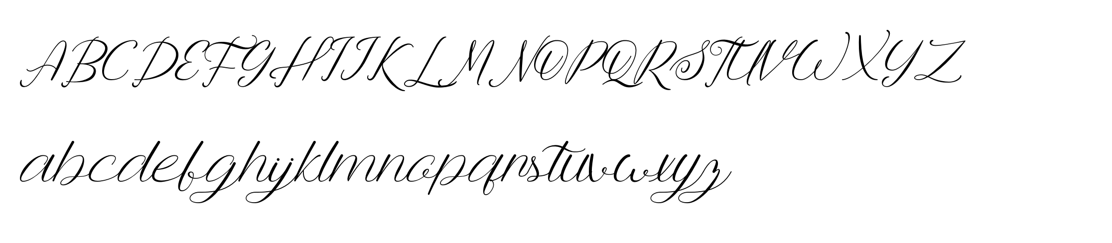 Antaro Font